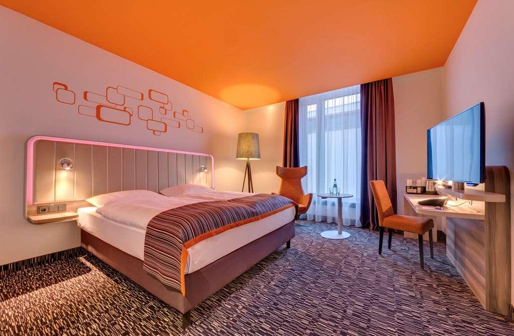 Park Inn By Radisson Neumarkt Neumarkt in der Oberpfalz Room photo