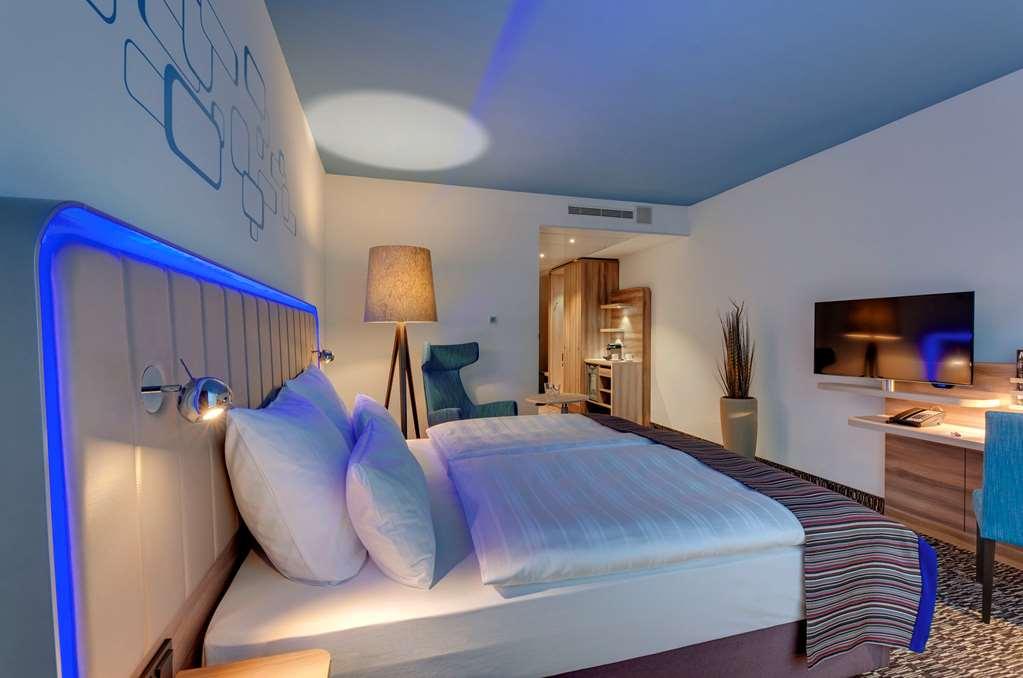 Park Inn By Radisson Neumarkt Neumarkt in der Oberpfalz Room photo
