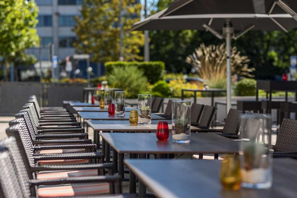Park Inn By Radisson Neumarkt Neumarkt in der Oberpfalz Restaurant photo